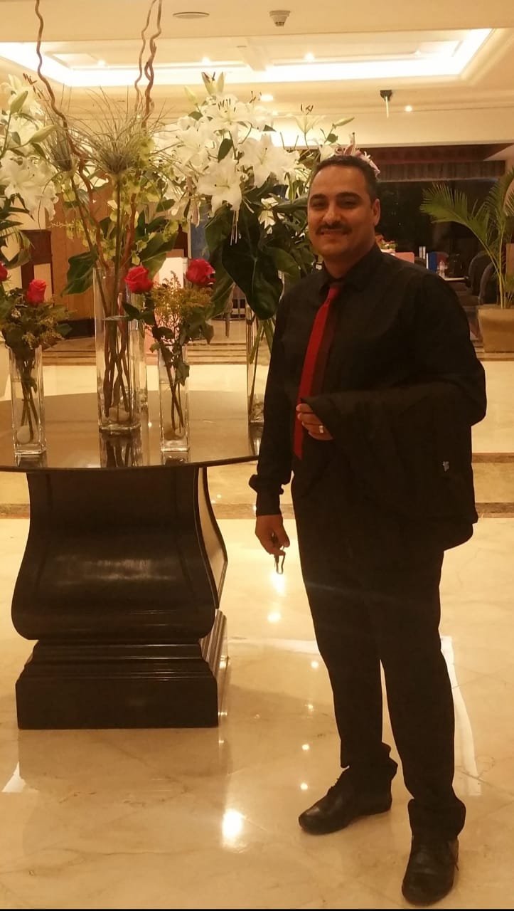 رياضه جامعه اهليه